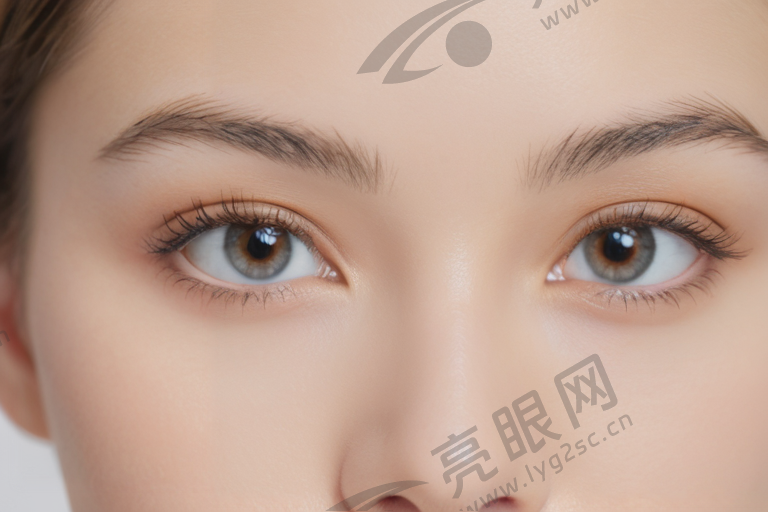 沈阳奥视眼科医院可靠吗?口碑和实力评价如何?点我了解辽宁卫健委正规认证的奥视眼科,值得信赖吗?医生解读