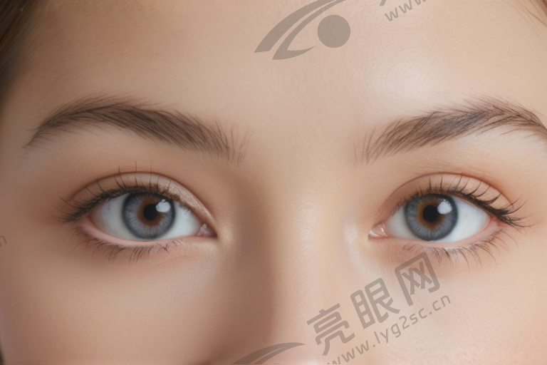 杭州晶体植入有名的医院名单公布十家医院实力大比拼,都是综合实力强的医院