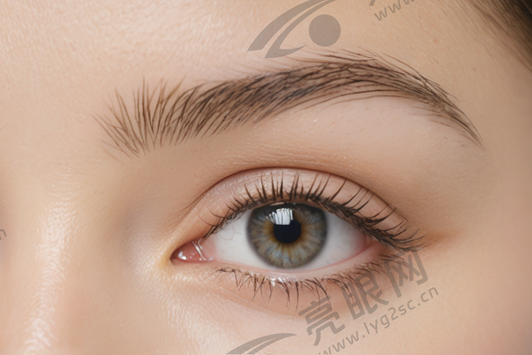 北京嘉悦丽格眼科门诊部最新价格表公布|眼科服务费用一览