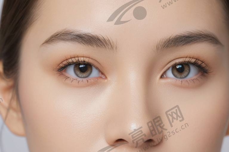 北京嘉悦丽格眼科门诊部最新价格表公布|眼科服务费用一览