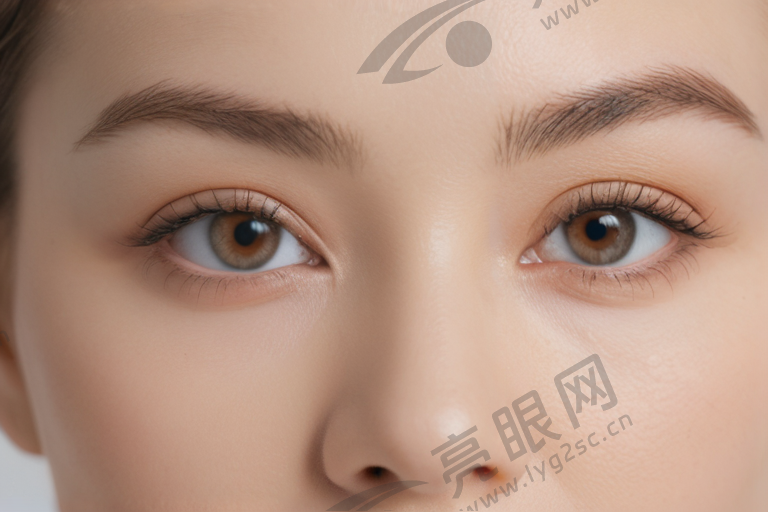 东莞<a style=