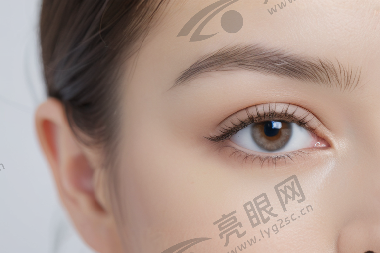 湖州爱尔眼科医院近视手术价格正式公布: 白内障青光眼联合手术7390元起