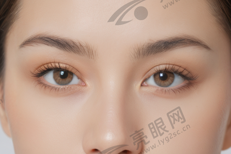 北京2024年全新<a style=