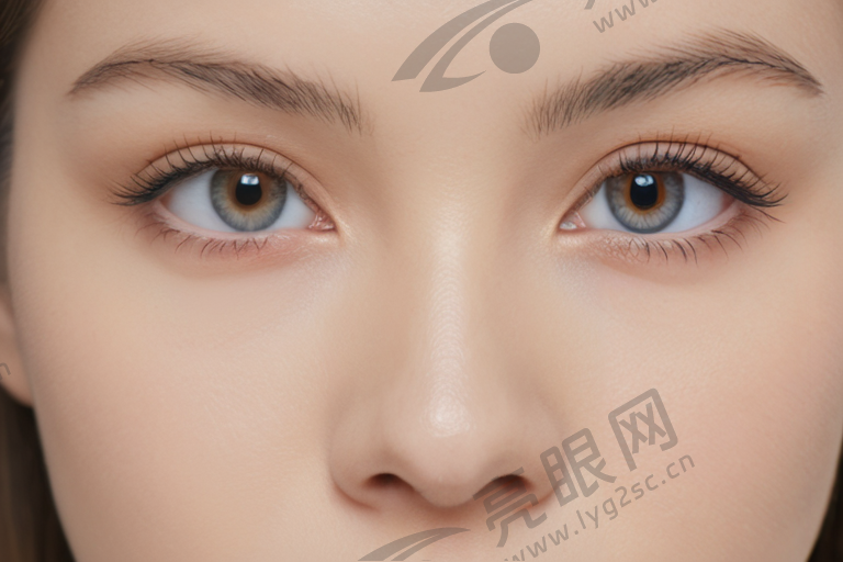 亳州雷赛眼科医院激光视力矫正手术的价格: <a style=