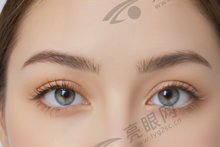 东莞<a style=