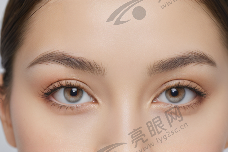南通江河泽明眼科医院近视手术费用齐全解析: T<a style=
