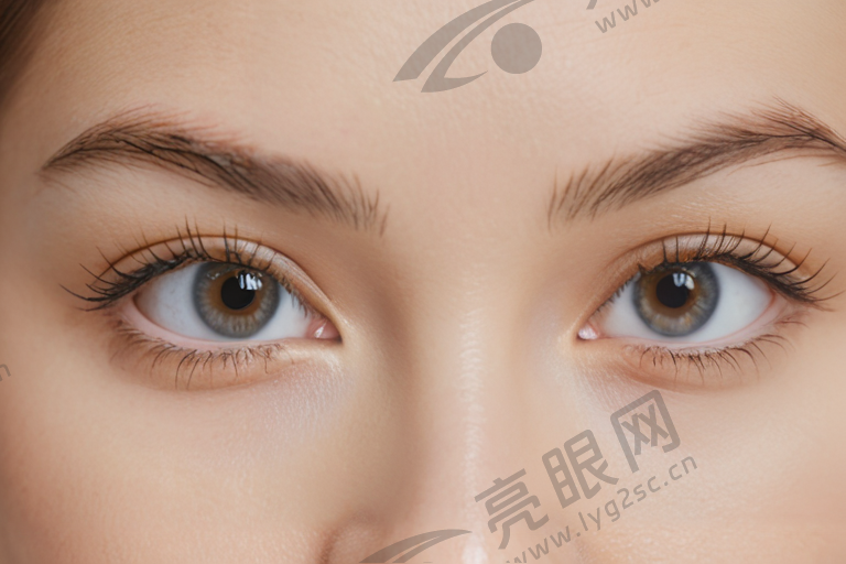 沈阳<a style=