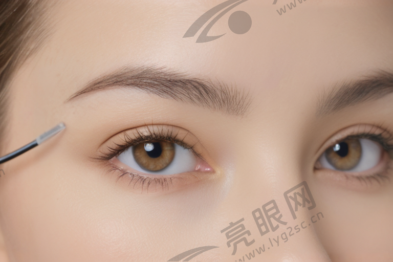 佛山信赖发布:小儿斜<a style=