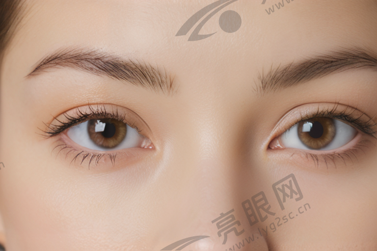 沈阳<a style=