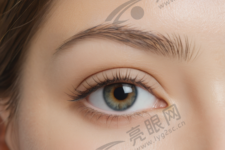 山西省治疗眼科医院哪家好-山西省出色的眼科医院排名-山西省眼科医院哪家好