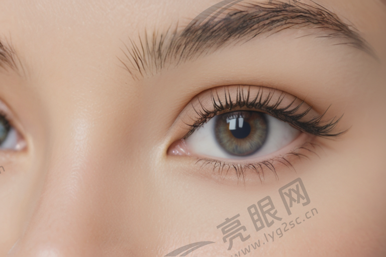 成都非穿透性小梁手术眼科医院排名近视矫正医院选择多,看看哪些医院实力好