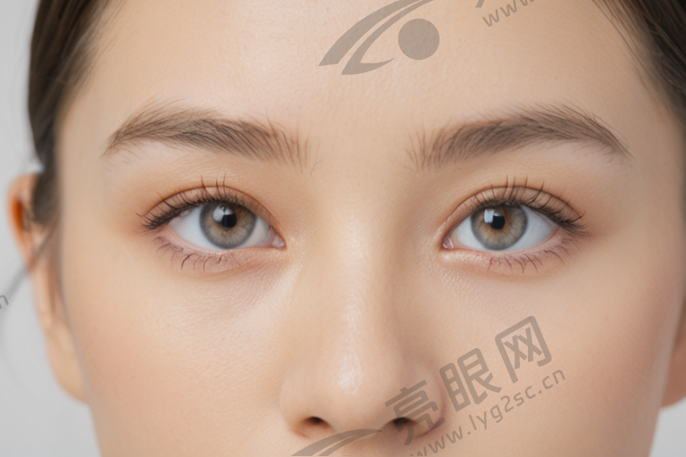 武汉玻璃体切割哪里好?眼科医院排名前十全新出炉