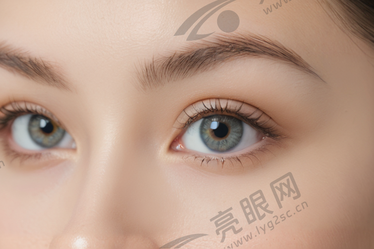 南京治疗黄斑变性手术排名榜前十当地私立医院眼科技术值得信赖
