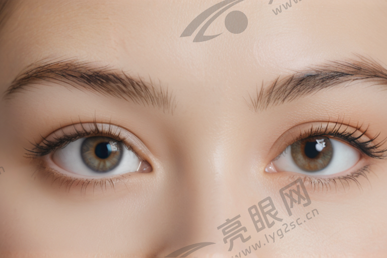 天津角膜交联术眼科医院排名新手小白必藏:私立眼科医院大对比