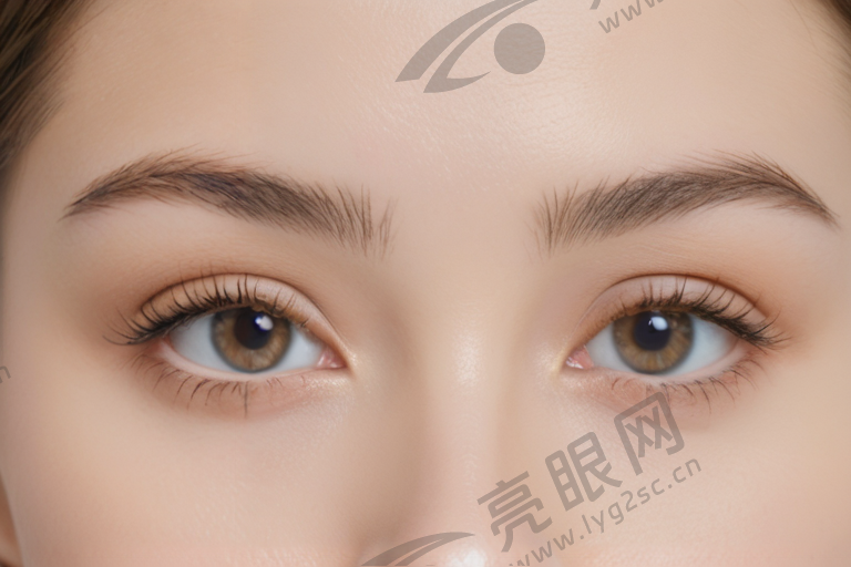 贵州地区眼科医院哪个好?贵州康视眼科医院与贵州普瑞眼科医院齐全对比分析