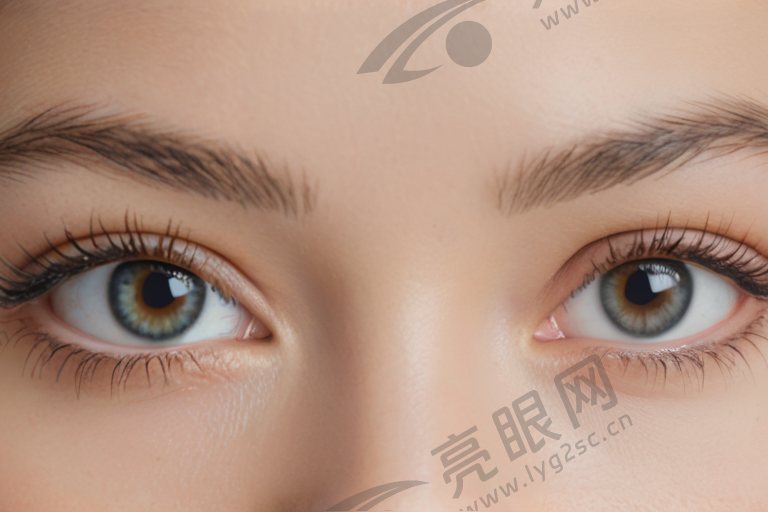 如皋莱尔眼科医院激光视力矫正手术的价格: 常规白内障手术(含飞秒)16415元起