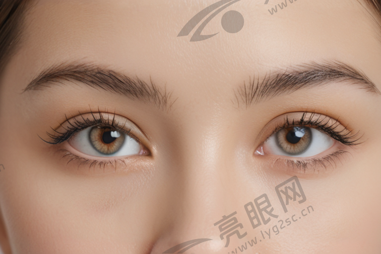 长沙全新发布:<a style=