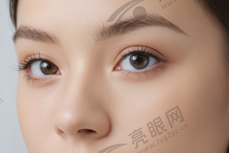 合肥排名前10<a style=