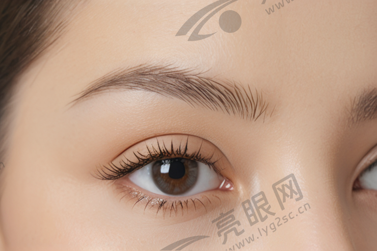 丽水爱尔眼科医院全新版近视手术收费表: 双焦点人工晶体价格14771元起