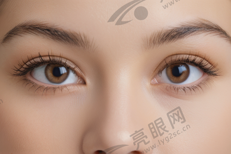 南京治疗黄斑变性手术排名榜前十当地私立医院眼科技术值得信赖