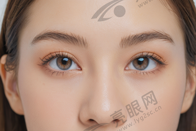 青岛视膜脱落手术哪里好?眼科医院排名前十名全新发布