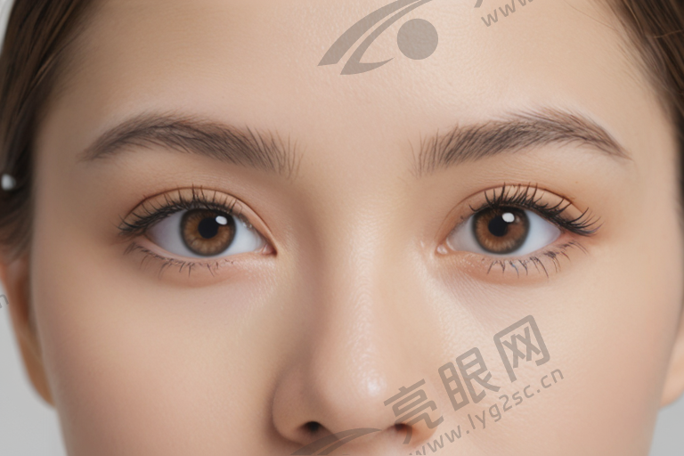 蚌埠爱尔和平眼科医院全新版近视手术收费表: 全飞秒<a style=