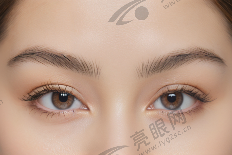 曝光宁波哪家眼科医院靠谱?资质正规的宁波近视矫正医院都在这!