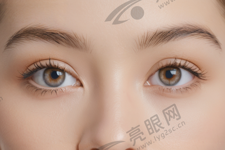 东莞抗<a style=