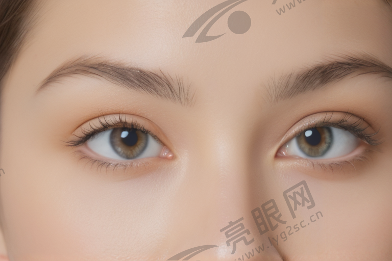 苏州<a style=