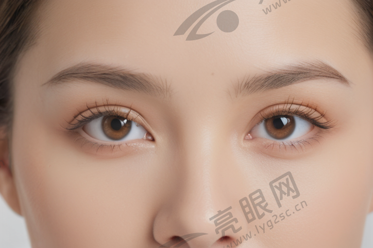 天津麦迪格眼科医院公开的收费表2024版: 近视眼激光手术费用21052元起