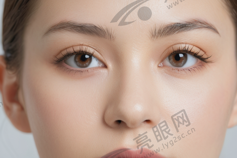 上海<a style=