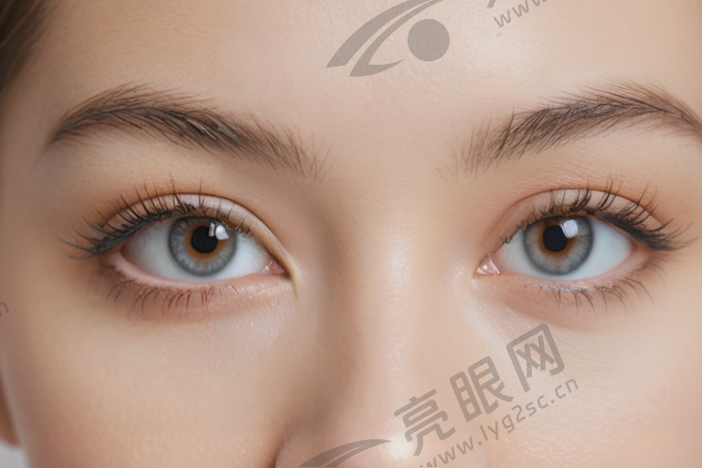 青岛视康眼科医院收费价目表更新: <a style=