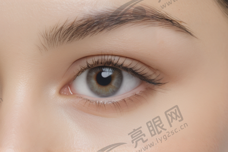 重庆<a style=