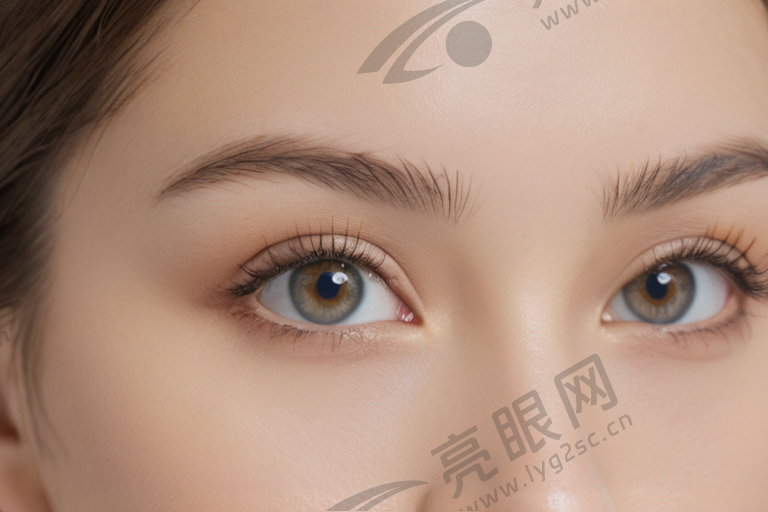 爱迪眼科和爱尔眼科哪个好一点?规模资历、服务质量多方位比较看看
