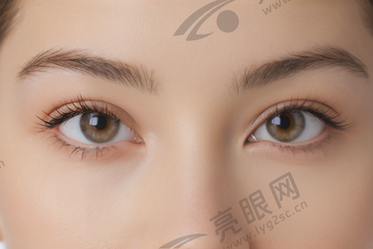 上海第九人民医院眼科专家排名，做近视、双眼皮的都有！
