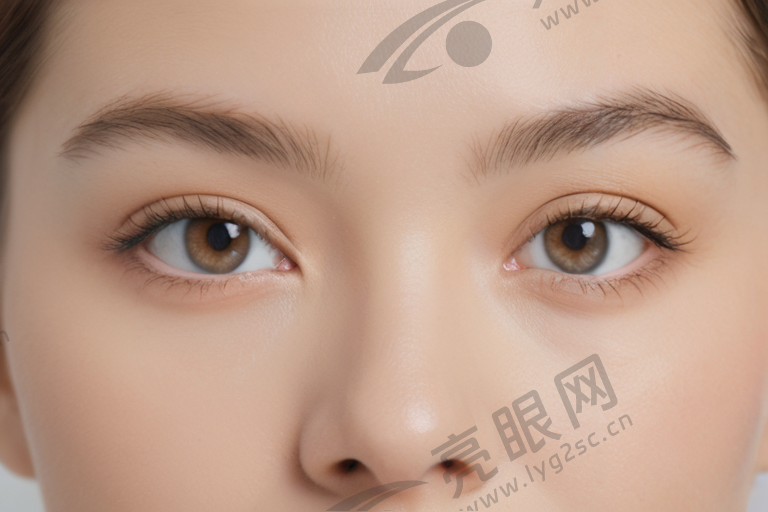 兰州科达眼科诊所好不好?口碑大揭秘,值得信赖吗?