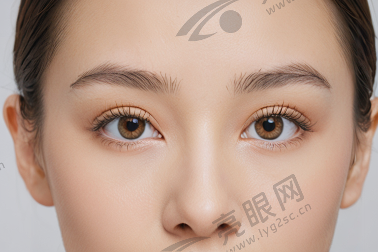 枣庄爱尔眼科医院收费标准公布: 半飞秒<a style=