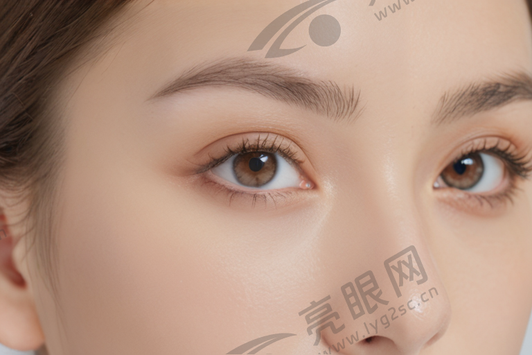 南京信赖发布:<a style=