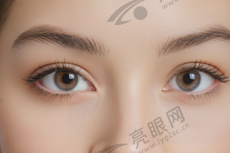 贵州地区眼科医院哪个好?安顺光明眼科医院与贵阳美目眼科医院齐全对比分析