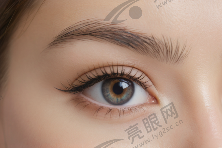 二、上海新视界眼科人工晶状体植入术结果如何？是口碑良好的眼科医院吗？