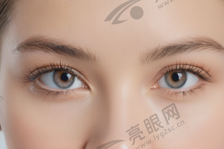 三、上海新视界眼科地址，上海新视界眼科怎么去？