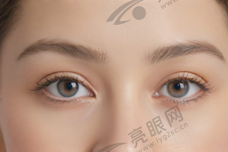 郑州<a style=