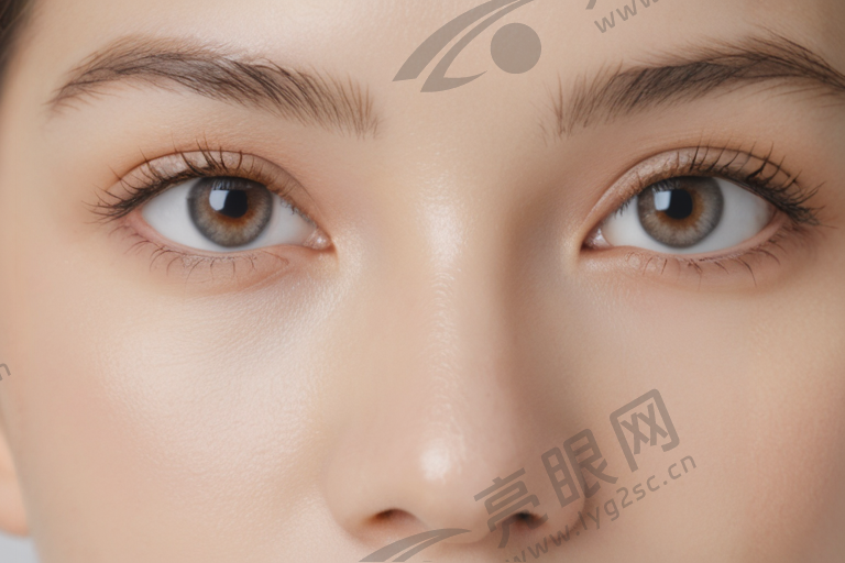 怎样诊断眼眶静脉性血管瘤?注意事项是什么?