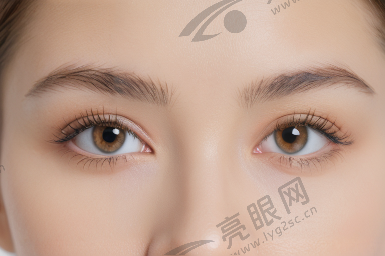 揭秘福州近视手术风向标,东南眼科榜首口碑实力不容小覷,打造视界初体验