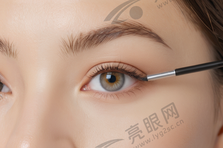西安<a style=