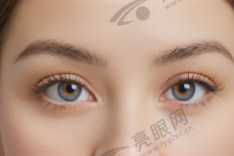 成都地区眼科医院哪家更值得信赖?成都康桥眼科医院与都江堰爱尔眼科医院齐全对比解析