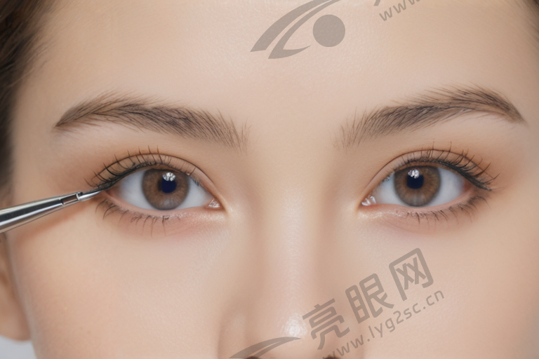 上海近视眼激光手术优质医院眼科介绍：