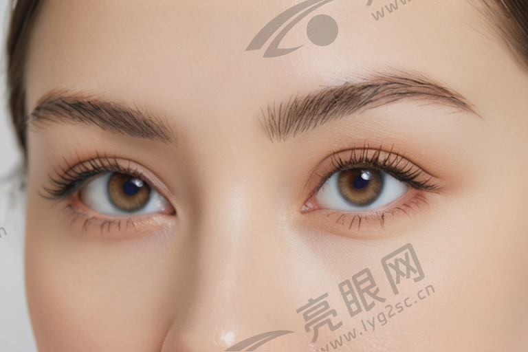 长春同仁眼科医院近视矫正手术的费用估算: 常规白内障手术(含飞秒)16648元起