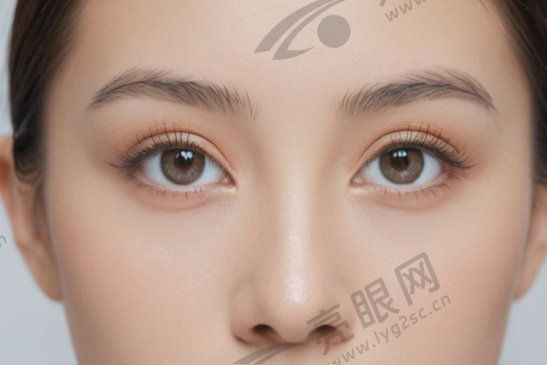 四川地区眼科医院哪个好?泸州爱瑞眼科医院与眉山眼耳鼻咽喉专科医院齐全对比分析