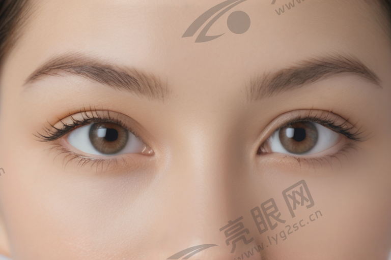 南通江河泽明眼科医院全新版价格表2024版: <a style=